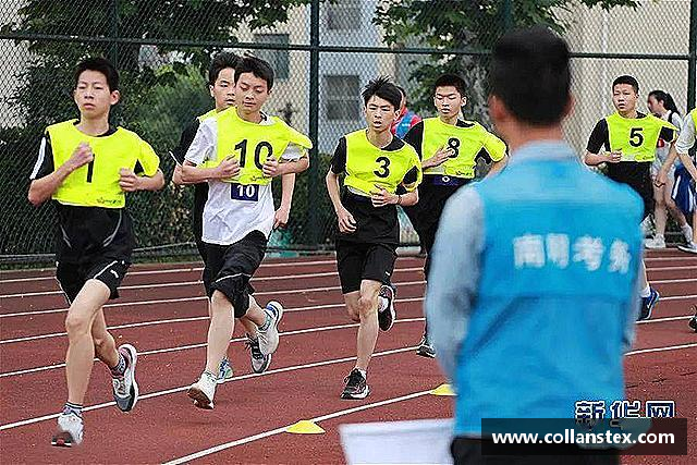 了解OD体育官网